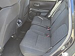 Used 2025 Honda HR-V LX in DAVIE, FLORIDA (Photo 12)