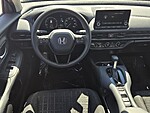 Used 2025 Honda HR-V LX in DAVIE, FLORIDA (Photo 13)
