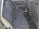 Used 2025 Honda HR-V LX in DAVIE, FLORIDA (Photo 16)
