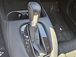 Used 2025 Honda HR-V LX in DAVIE, FLORIDA (Photo 19)