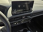 Used 2025 Honda HR-V LX in DAVIE, FLORIDA (Photo 20)
