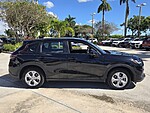 Used 2025 Honda HR-V LX in DAVIE, FLORIDA (Photo 2)