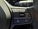 Used 2025 Honda HR-V LX in DAVIE, FLORIDA (Photo 24)