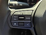 Used 2025 Honda HR-V LX in DAVIE, FLORIDA (Photo 25)