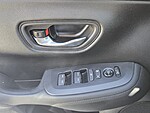Used 2025 Honda HR-V LX in DAVIE, FLORIDA (Photo 25)