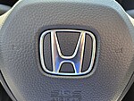 Used 2025 Honda HR-V LX in DAVIE, FLORIDA (Photo 27)
