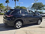 Used 2025 Honda HR-V LX in DAVIE, FLORIDA (Photo 7)
