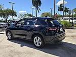Used 2025 Honda HR-V LX in DAVIE, FLORIDA (Photo 8)