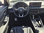Used 2024 Honda Accord Hybrid TOURING in DAVIE, FLORIDA (Photo 11)
