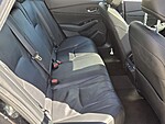 Used 2024 Honda Accord Hybrid TOURING in DAVIE, FLORIDA (Photo 15)
