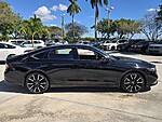 Used 2024 Honda Accord Hybrid TOURING in DAVIE, FLORIDA (Photo 2)