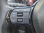 Used 2024 Honda Accord Hybrid TOURING in DAVIE, FLORIDA (Photo 26)