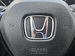 Used 2024 Honda Accord Hybrid TOURING in DAVIE, FLORIDA (Photo 28)