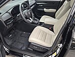 Used 2024 Honda CR-V EX-L in DAVIE, FLORIDA (Photo 10)