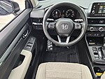 Used 2024 Honda CR-V EX-L in DAVIE, FLORIDA (Photo 12)