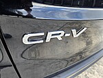 Used 2024 Honda CR-V EX-L in DAVIE, FLORIDA (Photo 13)