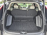 Used 2024 Honda CR-V EX-L in DAVIE, FLORIDA (Photo 14)
