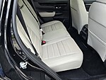 Used 2024 Honda CR-V EX-L in DAVIE, FLORIDA (Photo 15)