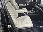 Used 2024 Honda CR-V EX-L in DAVIE, FLORIDA (Photo 16)