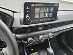 Used 2024 Honda CR-V EX-L in DAVIE, FLORIDA (Photo 20)