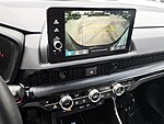 Used 2024 Honda CR-V EX-L in DAVIE, FLORIDA (Photo 21)