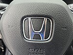 Used 2024 Honda CR-V EX-L in DAVIE, FLORIDA (Photo 27)