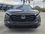 Used 2024 Honda CR-V EX-L in DAVIE, FLORIDA (Photo 3)