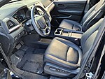 Used 2024 Honda Odyssey SPORT in DAVIE, FLORIDA (Photo 10)