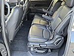 Used 2024 Honda Odyssey SPORT in DAVIE, FLORIDA (Photo 11)