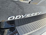 Used 2024 Honda Odyssey SPORT in DAVIE, FLORIDA (Photo 14)