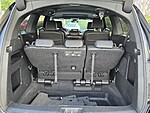 Used 2024 Honda Odyssey SPORT in DAVIE, FLORIDA (Photo 16)