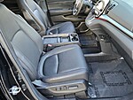 Used 2024 Honda Odyssey SPORT in DAVIE, FLORIDA (Photo 19)