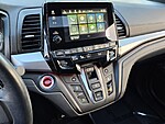 Used 2024 Honda Odyssey SPORT in DAVIE, FLORIDA (Photo 22)