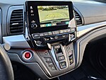 Used 2024 Honda Odyssey SPORT in DAVIE, FLORIDA (Photo 23)