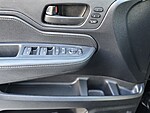 Used 2024 Honda Odyssey SPORT in DAVIE, FLORIDA (Photo 28)