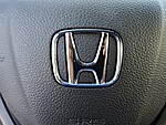 Used 2024 Honda Odyssey SPORT in DAVIE, FLORIDA (Photo 29)