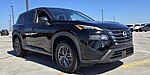 Used 2024 NISSAN ROGUE S in DAVIE, FLORIDA