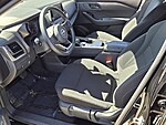 Used 2024 NISSAN ROGUE S in DAVIE, FLORIDA (Photo 10)