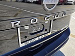 Used 2024 NISSAN ROGUE S in DAVIE, FLORIDA (Photo 13)
