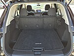 Used 2024 NISSAN ROGUE S in DAVIE, FLORIDA (Photo 14)