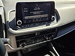 Used 2024 NISSAN ROGUE S in DAVIE, FLORIDA (Photo 19)