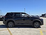 Used 2024 NISSAN ROGUE S in DAVIE, FLORIDA (Photo 2)