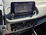 Used 2024 NISSAN ROGUE S in DAVIE, FLORIDA (Photo 20)