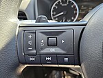 Used 2024 NISSAN ROGUE S in DAVIE, FLORIDA (Photo 24)