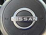 Used 2024 NISSAN ROGUE S in DAVIE, FLORIDA (Photo 26)