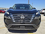 Used 2024 NISSAN ROGUE S in DAVIE, FLORIDA (Photo 4)