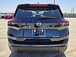 Used 2024 NISSAN ROGUE S in DAVIE, FLORIDA (Photo 5)