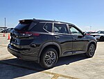 Used 2024 NISSAN ROGUE S in DAVIE, FLORIDA (Photo 6)