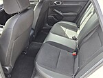 Used 2024 Honda Civic SPORT in DAVIE, FLORIDA (Photo 10)