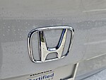 Used 2024 Honda Civic SPORT in DAVIE, FLORIDA (Photo 13)
